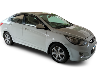 Hyundai Verna-img